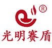 泰安市泰山區(qū)永帥涂料廠(chǎng)