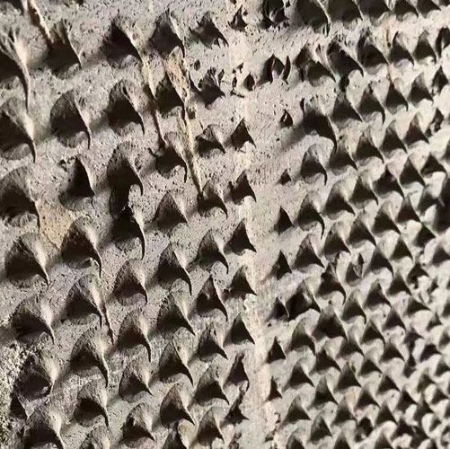 噴漿膠粉